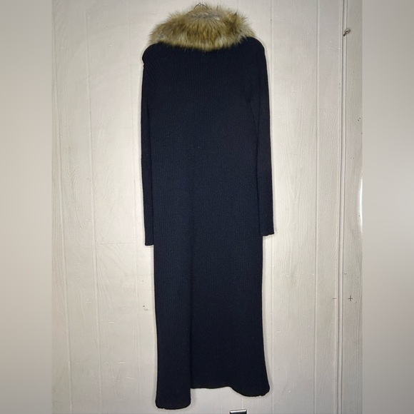 Show Me Your Mumu Women’s Duster - Picture 6 of 6